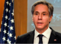اسماعیل ہنیہ کی شہادت پر امریکی وزیر خارجہ کا مؤقف بھی سامنے آ گیا