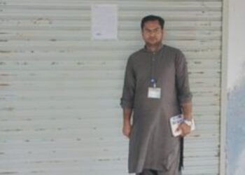 اتائیت کے خلاف ایکشن میں تیزی آگئی،غیر قانونیکلینیکل لیبارٹری اور ایک کلینک کو سیل