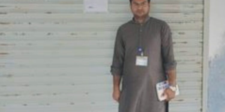 اتائیت کے خلاف ایکشن میں تیزی آگئی،غیر قانونیکلینیکل لیبارٹری اور ایک کلینک کو سیل