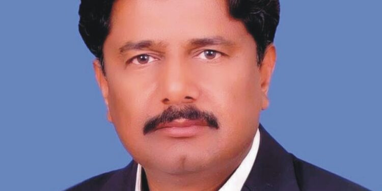 بلوچستان دہشت گردی میں سرائیکی وسیب کے 23 بے گناہ شہریوں کے قتل پر گہرے رنج و غم کا اظہار کرتےہیں،عاصم گجر