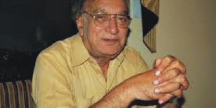 25اگست ا ردو ادب کے عظیم شاعر احمد فراز کی برسی کا دن ،اسلام آباد سمیت ملک بھر کے ادبی حلقوں میں تعزیتی و دیگر تقریبات کا اہتمام کیا جائے گا