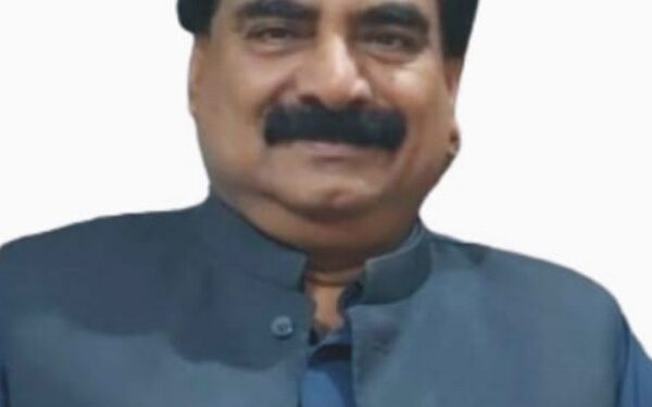 5 جولائی 1977ء….. ” اصل قتل ہماری تہذیب کا تھا "