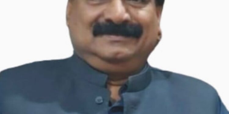 میڈا چوڈا اگست