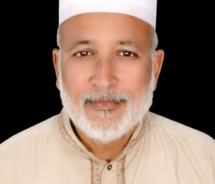 دریائے سندھ اور سود خوروں کے فٹبال نشیبی عوام