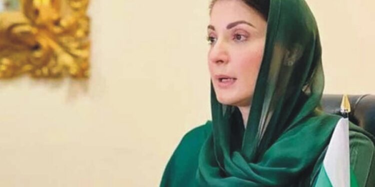 وزیراعلیٰ پنجاب نے25 پارلیمانی سیکرٹریز کی تقرری کی منظوری دے دی