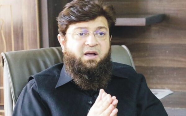 دشمن کے ناپاک عزائم اور سازشیں بلوجستان میں سرگرم ہیں، انسانیت سوز واقعات اسی کی عکاسی کرتے ہیں،بے گناہ لوگوں کا قتل عام رائگاں نہیں جائے گا، محمد فائق شاہ