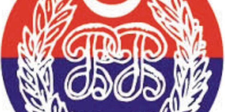 تھانہ کروڑ لعل عیسن کی حدود میں پولیس مقابلہ،45 سے زائد سنگین وارداتوں میں ملوث ملزم زخمی