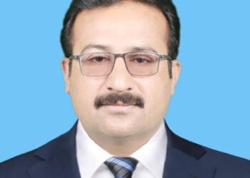 میونسپل لائبریری لیہ کو "لیہ پاک ٹی ہاؤس” کا اضافی درجہ دے دیا گیا۔ایک خواب تھا جو شرمندہ ء تعبیر ہونے جا رہا ہے۔۔۔۔۔۔