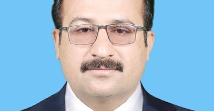 میونسپل لائبریری لیہ کو "لیہ پاک ٹی ہاؤس” کا اضافی درجہ دے دیا گیا۔ایک خواب تھا جو شرمندہ ء تعبیر ہونے جا رہا ہے۔۔۔۔۔۔