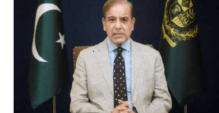 ملک بھر میں 250 سے زائد ای روزگار سینٹرز کے قیام کا اعلان