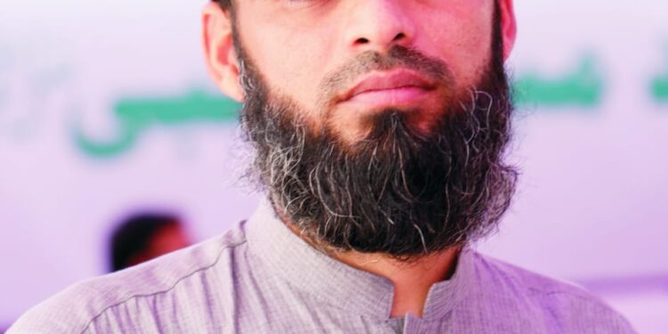 پلانٹ فارپاکستان ۔۔سرسبزپنجاب ،سرسبز لیہ