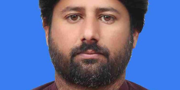 لیہ ڈبل شاہ کے وار،عوام کنگال،کاروبار تباہ،معیشت کمزور ہو گئی