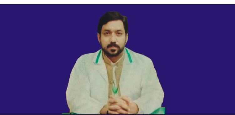 ڈی ایچ کیو ہسپتال بد انتظامی،ڈپٹی کمشنر امیرا بیدار نے ایم ایس کو سرنڈر کر کے ڈی ایچ او ڈاکٹر غلام محی الدین کو اضافی چارج کے احکامات جاری کردیئے