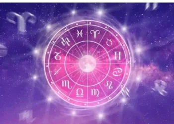 "ستاروں کے احوال” اور ہم