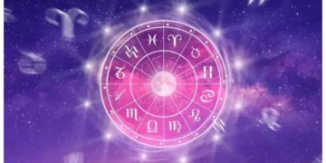 "ستاروں کے احوال” اور ہم