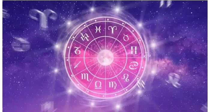 "ستاروں کے احوال” اور ہم