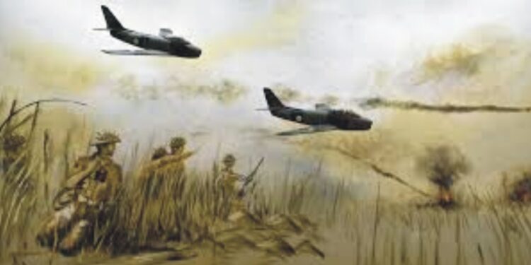 یوم دفاع 6 ستمبر کے سلسلہ میں گورنمنٹ گرلز ہائی سکول کینال کالونی میںتقریب ،طلباء کا جوش وخروش،ملی نغمے،تقاریر،ٹیبلو،افواج پاکستان و شہداء کو خراج تحسین