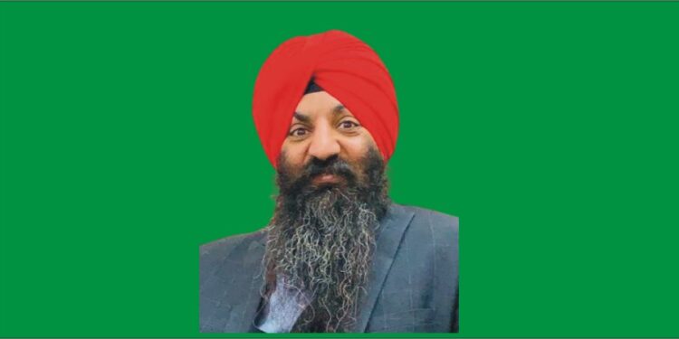 1965کی جنگ میں ہماری مسلح افواج کی بے مثال قربانیوں نے ملک کے دفاع کو ناقابل تسخیر بنا دیا، پاکستان میں تمام قومیں اور کمیونٹیز ملک کے دفاع کو مضبوط بنانے کے لیے مل کر کام کرتی ہیں،رمیش سنگھ اروڑہ