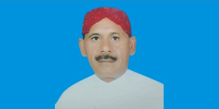 محکمہ واسا ملتان انتظامیہ کی عدم توجہی کے باعث شاہ شمس روڈ کے علاقہ میں دربار عالیہ حضرت بابا تلوار شاہ اور بیرون دہلی گیٹ کے علاقوں میںسیوریج لائنوں کی بندش کے باعث گٹر لائنوں کے گندے پانی کی وجہ سے تالاب بن گئے