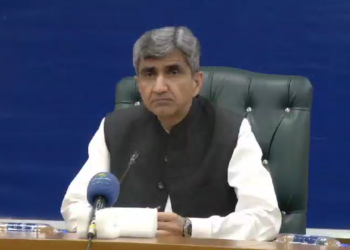 وزیراعلیٰ پنجاب کسان کارڈ کے حصول کیلئے اب تک ساڑھے 8لاکھ کاشتکار رجسٹریشن کراچکے ہیں،سیکرٹری زراعت پنجاب افتخار علی سہو