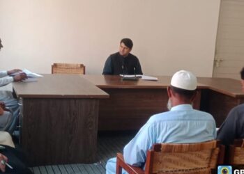 حکومت پنجاب کے احکامات کی روشنی میں انسداد ڈینگی کے لئے تحصیل سطح پر بھی اقدامات جاری