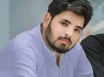 میری کہانی میری زبانی