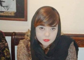 اردو علم و ادب میں لیہ کی جانی پہچانی شخصیت اور لیہ کے نسیمِ لیہ کی ادبی جانشین دخترِنسیم آنسہ آئینہء مثال لاہور میں حرکت قلب بند ہو جانے سے انتقال کر گئیں