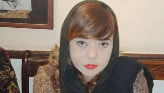 اردو علم و ادب میں لیہ کی جانی پہچانی شخصیت اور لیہ کے نسیمِ لیہ کی ادبی جانشین دخترِنسیم آنسہ آئینہء مثال لاہور میں حرکت قلب بند ہو جانے سے انتقال کر گئیں