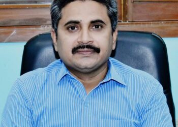 کپاس کی گرتی ہوئی پیداوار ؛ مسائل ، چیلنجز اور ذمہ داری کا تعین