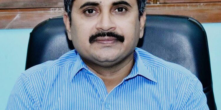 کپاس کی گرتی ہوئی پیداوار ؛ مسائل ، چیلنجز اور ذمہ داری کا تعین