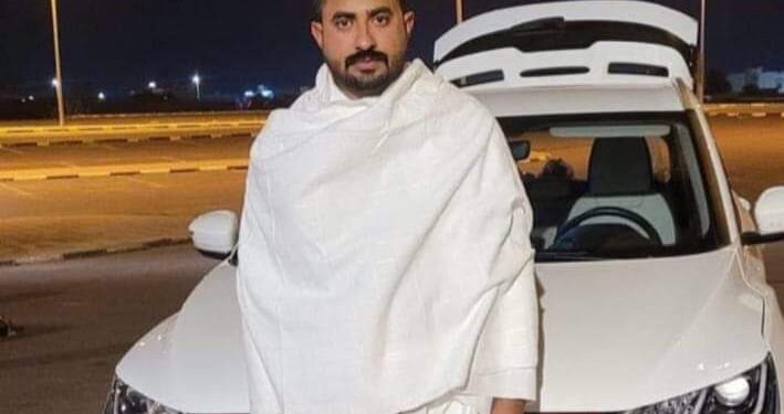 کروڑ لعل عیسن بستی بھنڈاں والی میں فائرنگ کا واقعہ۔بہنوئی یونس نے گھریلو جھگڑے پر سالے محمد آصف بھنڈ کو قتل کر دیا