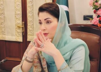 وزیراعلیٰ پنجاب کا مقصد کارڈیالوجی ہسپتالوں کی استعداد کار میں اضافہ کرنا ہے، وزیر صحت