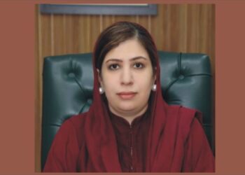 بھارت کے ظلم و جبر کی رات ختم ہوکر رہے گی اقوام متحدہ کی قراردادوں کی روشنی میں کشمیریوں کو ان کا حق دیا جائے پاکستانی قوم نہتے کشمیریوں کی جدوجہد آزادی میں ان کے ساتھ کھڑی ہے ۔ڈپٹی کمشنر امیرا بیدار