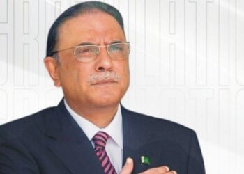 صدر نے دہشت گردوں کے خلاف کامیاب کارروائیوں پر سیکیورٹی فورسز کو خراج تحسین پیش کیا