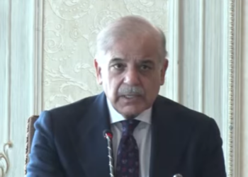 وزیراعظم نے میانوالی میں 10 دہشت گردوں کو ہلاک کرنے کے لیے پنجاب پولیس کی کارروائی کو سراہا