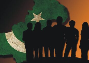 برطانیہ، خلیج پاکستان میں نوجوانوں کے روزگار کے لیے 280 ہنر مندی کے مراکز قائم کریں گے