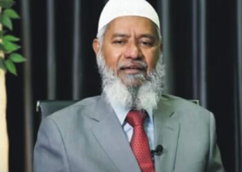 اسلام میں سماجی ترقی کے لیے تعلیم ناقابل یقین حد تک اہم ہے تاکہ سیکھنے، بڑھنے اور خوشحالی کے یکساں مواقع فراہم کیے جائیں۔ ڈاکٹر ذاکر نائیک