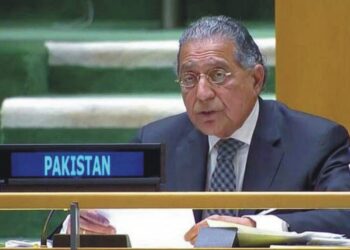 پاکستان نے اقتصادی بحران سے نمٹنے کے لیے کثیر الجہتی ترقیاتی بینکوں کے قرضے بڑھانے پر زور دیا