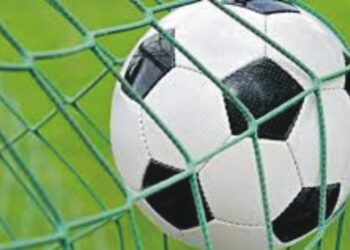 پاکستان خواتین کی فٹ بال ٹیم ساف چیمپئن شپ 2024 کے لیے تیار ہے