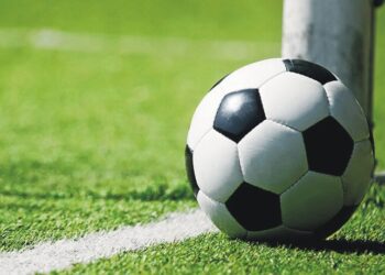 بولان کلب فیڈرل فٹبال لیگ کے کوارٹر فائنل میں پہنچ گیا