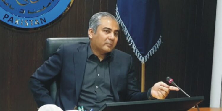 محسن نقوی کی دکی میں کوئلے کی کان کنوں پر حملے کی شدید مذمت