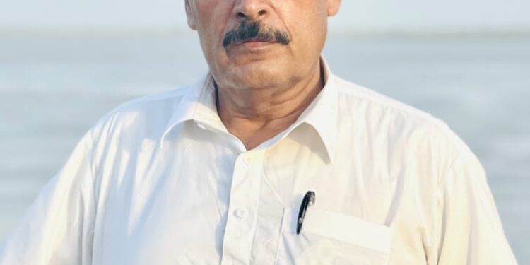 چوبارہ رجسٹریاں جیسی اہم دستاویزات غائب