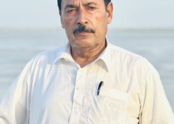 احتجاجی سیاست اور ائینی ترامیم کیوں