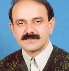 سائٹو 547اوردیگر منظورشدہ کپاس کی اقسام کا بیج عنقریب کاشتکاروں کو دیا جائے گا: ڈاکٹر محمد نوید افضل