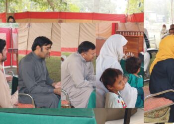 شہریوں کو بلاتاخیر حقائق کی بنیاد پرانصاف کی فراہمی کو یقینی بنایا جائے گا ،تھانہ کی سطح پرشنوائی نہ ہونے کی صورت میں سائلین میرے دفتر مجھ سے رجوع کر سکتے ہیں،ڈی پی او لیہ