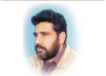 عالمی معیشت پر ڈالر کی اجارہ داری کا خاتمہ