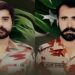 بلوچستان آپریشن میں 2 فوجی شہید، 3 دہشت گرد ہلاک: آئی ایس پی آر