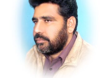 سوگوار دسمبر