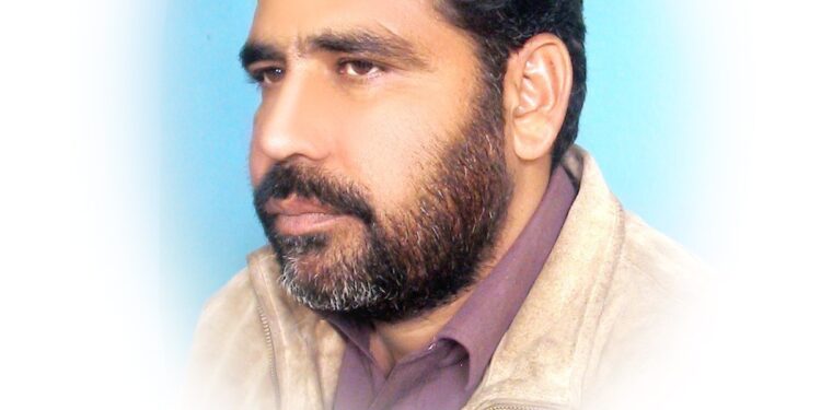 سوگوار دسمبر