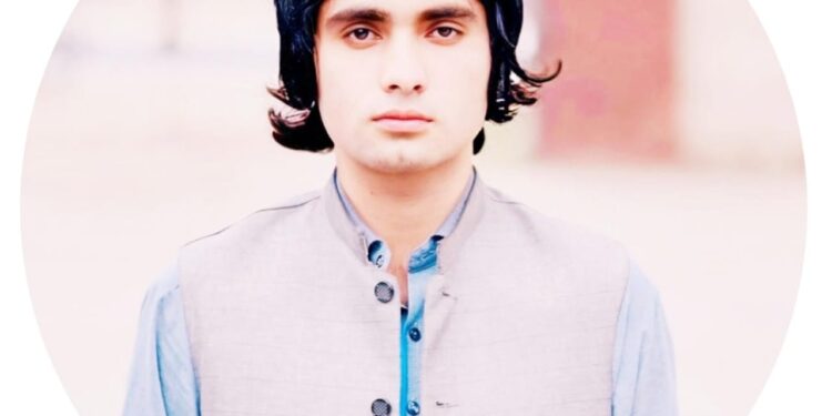 دکھ انجوائے کریں ،قرآن پاک ترجمے کے ساتھ پڑھیں